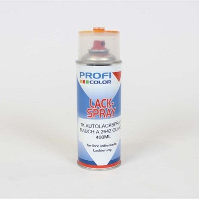 KUHN FARBSPRUEHDOSE RAL20 R2500969 originales Ersatzteil