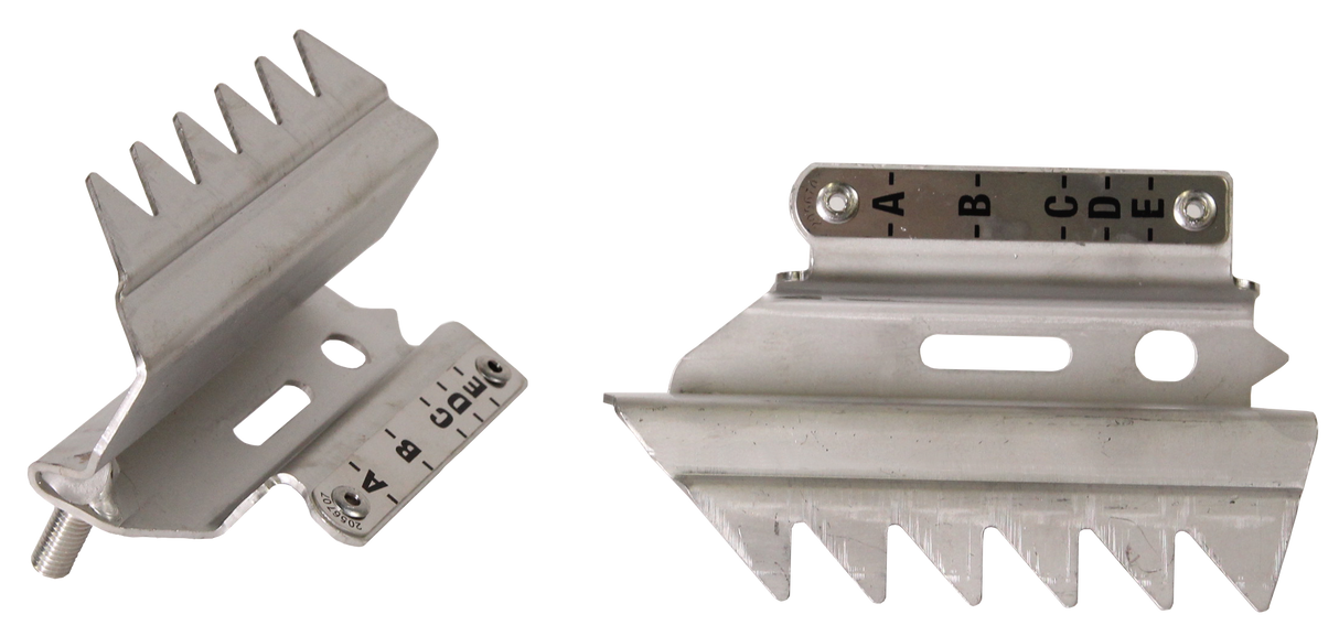 KUHN WUFFLUEGELSatz HAUPT R4021243 originales Ersatzteil
