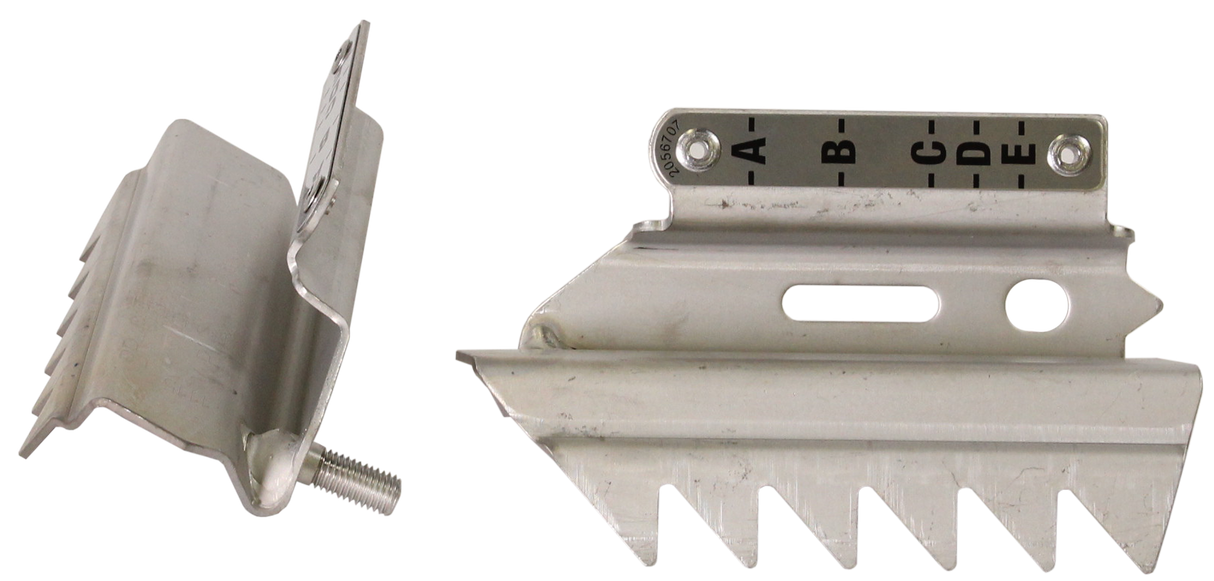 KUHN PALETTE R4021244 originales Ersatzteil