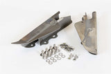 KUHN FLÜGELSATZ D4LB-VXR+D4RB-VXR - R4072173