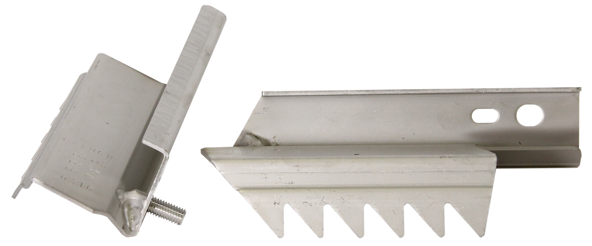 KUHN FLUEGELSatz BL3-VXR+ R4080063 originales Ersatzteil