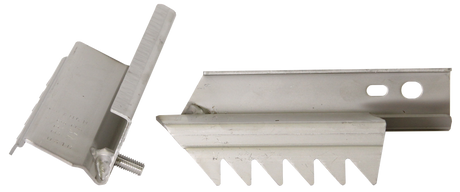 KUHN FLUEGELSatz BL3-VXR+ R4080063 originales Ersatzteil