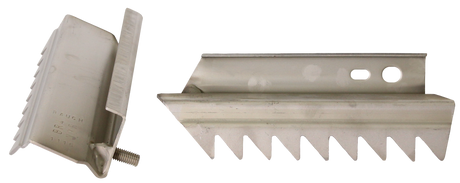 KUHN FLUEGELSatz BL4-VXR+ R4080066 originales Ersatzteil