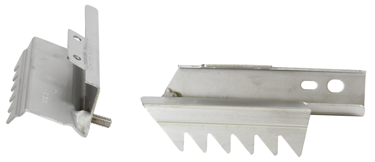 KUHN FLUEGELSatz BL3-P+BR R4080071 originales Ersatzteil