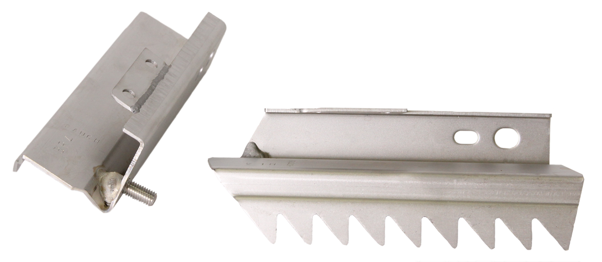 KUHN FLUEGELSatz BL4-P+BR R4080072 originales Ersatzteil