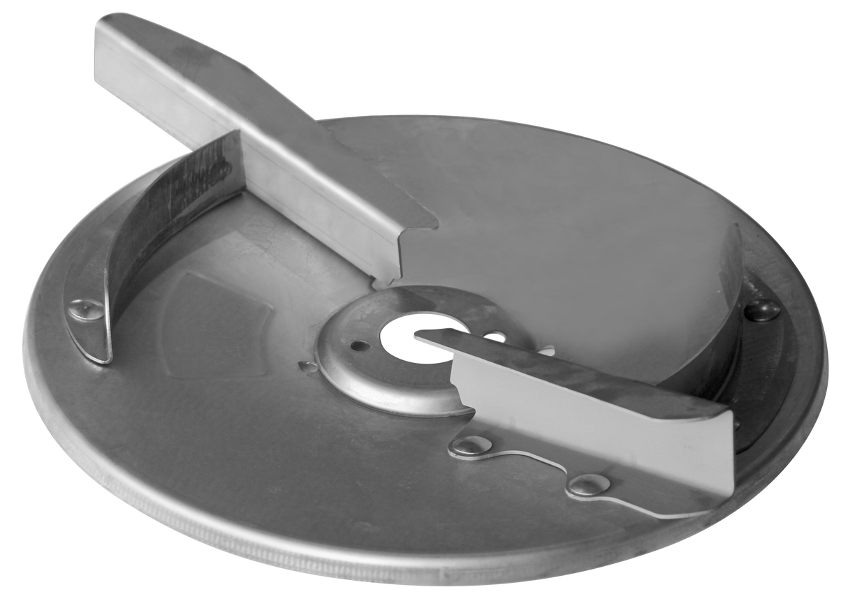 KUHN Wurfscheibe R4087039 originales Ersatzteil