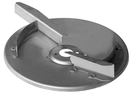 KUHN Wurfscheibe R4087039 originales Ersatzteil