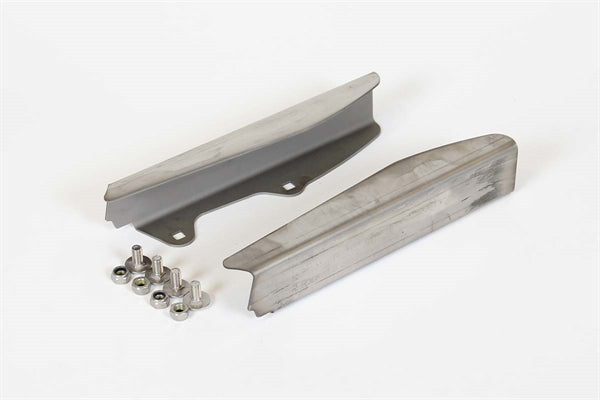 KUHN FLÜGELSATZ S2 240 VXR - R4087060