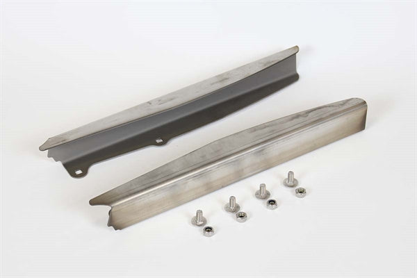 KUHN FLÜGELSATZ S8 390 VXR - R4087068