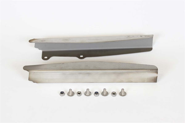 KUHN FLÜGELSATZ S10 340 VXR - R4087184