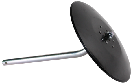 KUHN Scheibe Satz R4238089 originales Ersatzteil