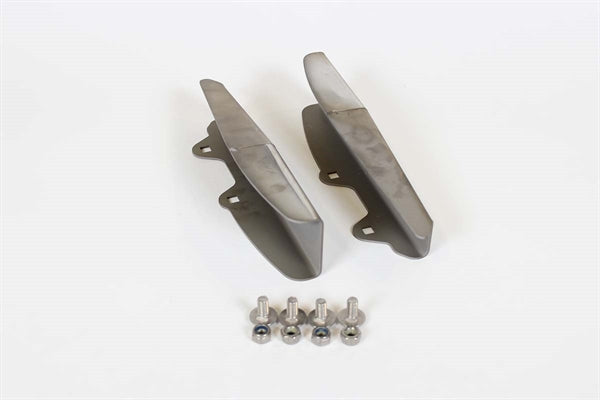 WING set S1-220 V