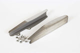 WING set S1-320 V