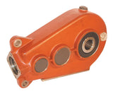 Gearbox 35.2-1