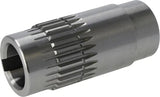 Hub 35mm RT45