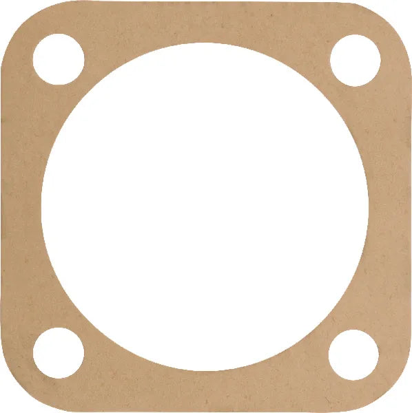 flange gasket