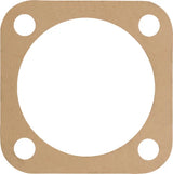 flange gasket