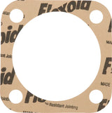 flange gasket