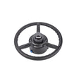 Original New Holland CNH Ersatzteil Nummer RTN11175030314 SATZ 