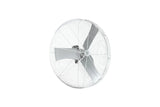 Royal de Boer Korbventilator 36"