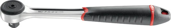 Facom Ratsche 1/2" S161BPB