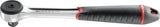 Facom Ratsche 1/2" S161BPB
