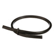 Original New Holland CNH Ersatzteil Nummer S778-007500 STREIFEN 