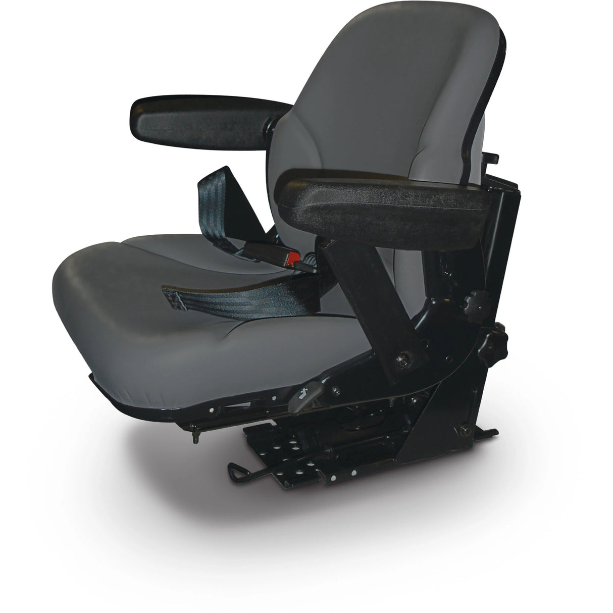 Original New Holland CNH Ersatzteil Nummer SA43094.901 FAHRERSITZ 