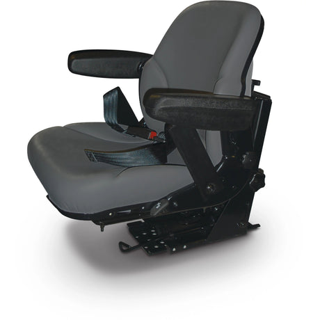 Original New Holland CNH Ersatzteil Nummer SA43094.901 FAHRERSITZ 