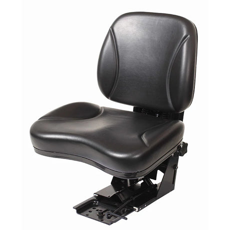 Original New Holland CNH Ersatzteil Nummer SA43097901 FAHRERSITZ 