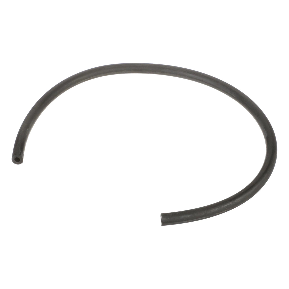 Original New Holland CNH Ersatzteil Nummer SBA068209041 EINSPRITZLEITUNG 