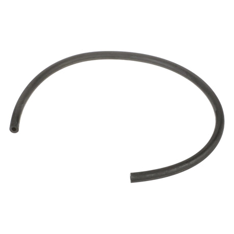 Original New Holland CNH Ersatzteil Nummer SBA068209041 EINSPRITZLEITUNG 