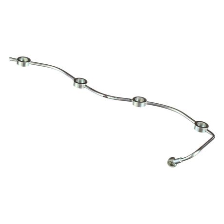 New Holland original Ersatzteil ROHR  SBA131606440