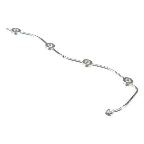 New Holland original Ersatzteil ROHR  SBA131606661