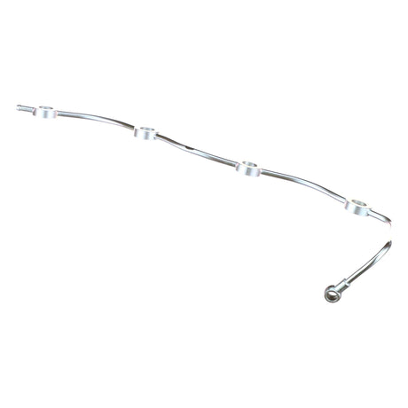 New Holland original Ersatzteil ROHR  SBA131606690