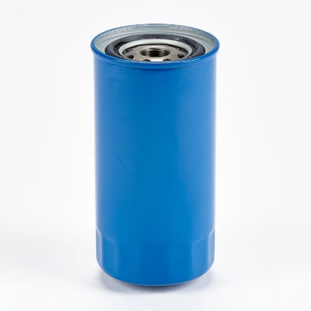 New Holland / Case FILTER,ELEMENT SBA140516230 original CNH Ersatzteil