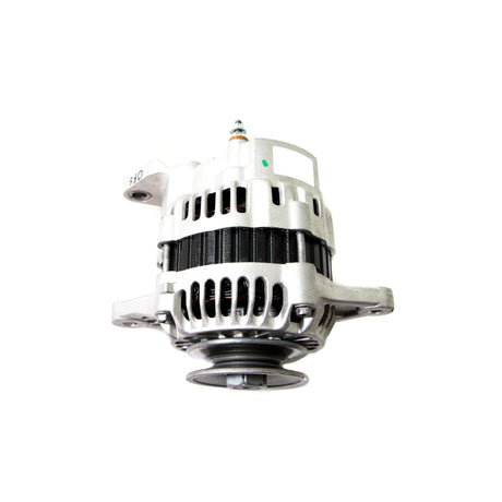 Original New Holland CNH Ersatzteil Nummer SBA185046380R AUSTAUSCH-DREHSTROMG 