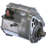 New Holland / Case STARTERMOTOR SBA185086670 original CNH Ersatzteil