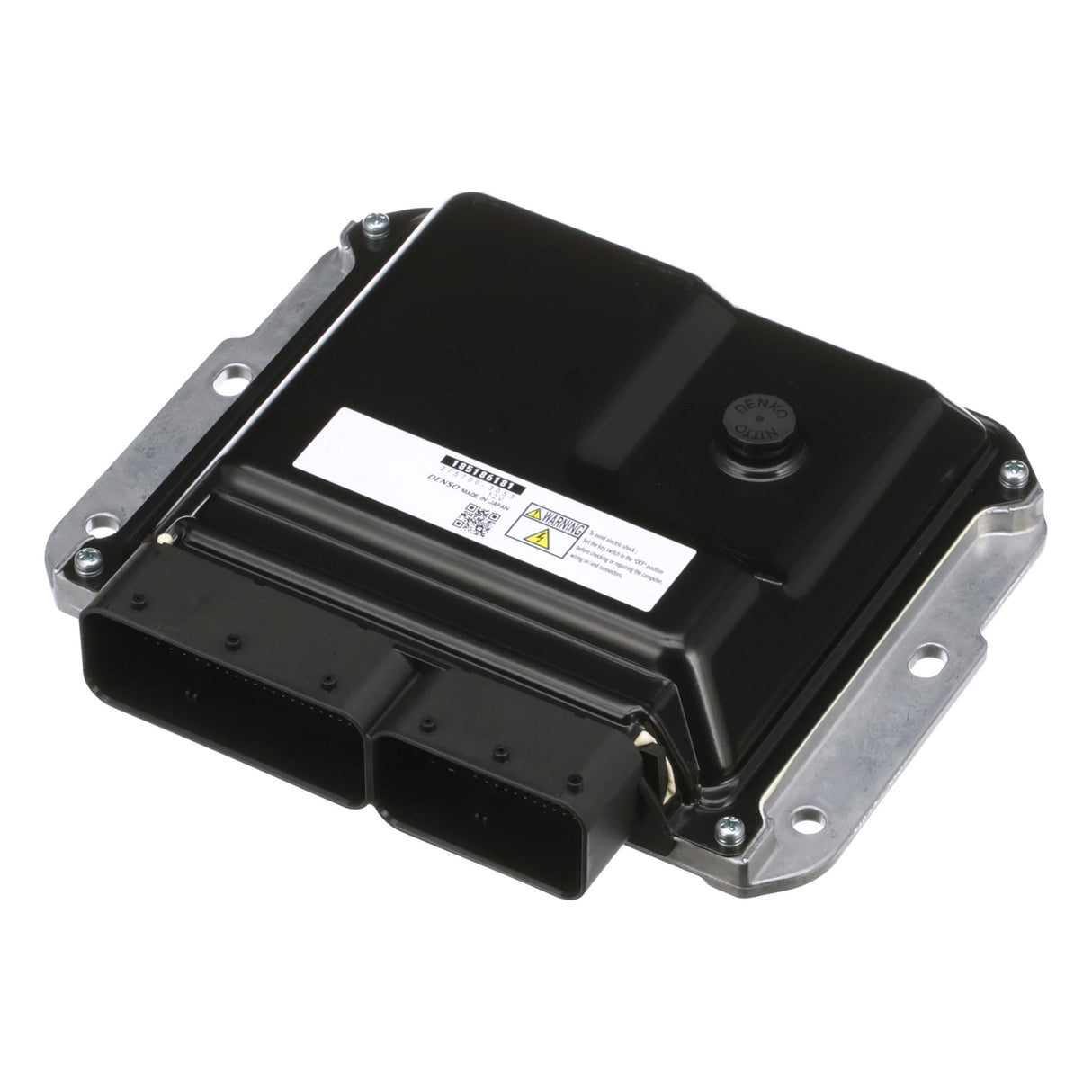 Original New Holland CNH Ersatzteil Nummer SBA185186181 ELEKTRONIKBOX 