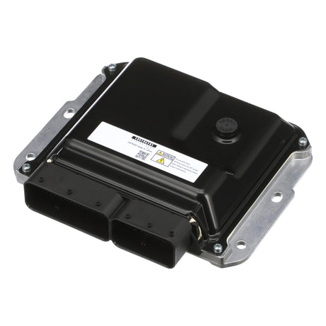 Original New Holland CNH Ersatzteil Nummer SBA185186181 ELEKTRONIKBOX 