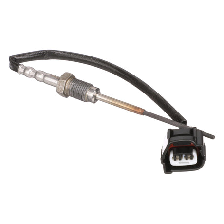 New Holland original Ersatzteil SENSOR  SBA185746100