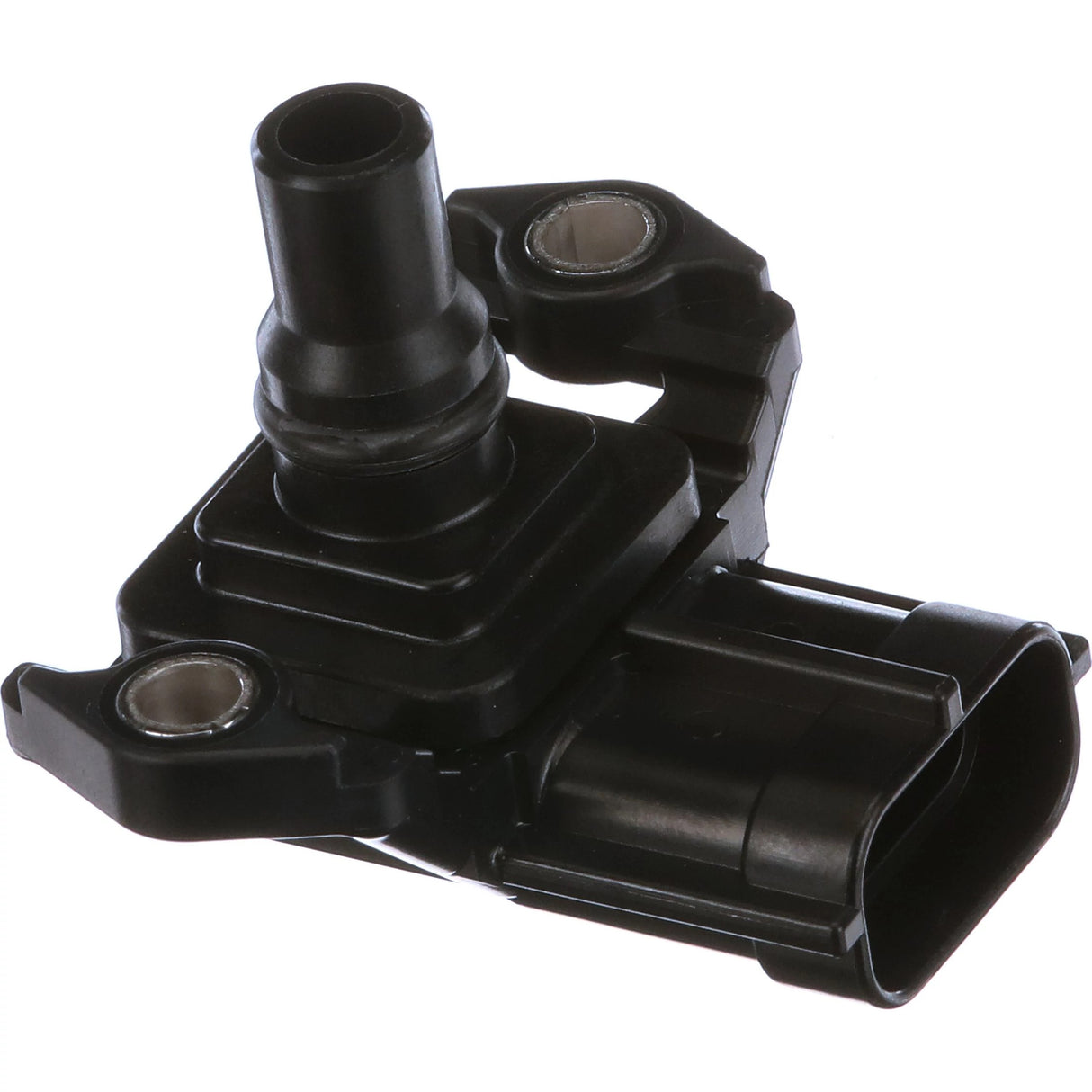 New Holland original Ersatzteil SENSOR  SBA185746160