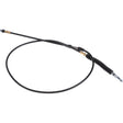 Original New Holland CNH Ersatzteil Nummer SBA312070130 KABEL 
