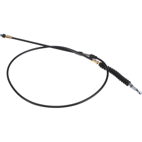 Original New Holland CNH Ersatzteil Nummer SBA312070130 KABEL 