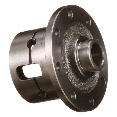 Original New Holland CNH Ersatzteil Nummer SBA326110810 GEHÄUSE 