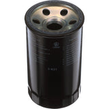 New Holland / Case FILTER,ELEMENT SBA340500930 original CNH Ersatzteil