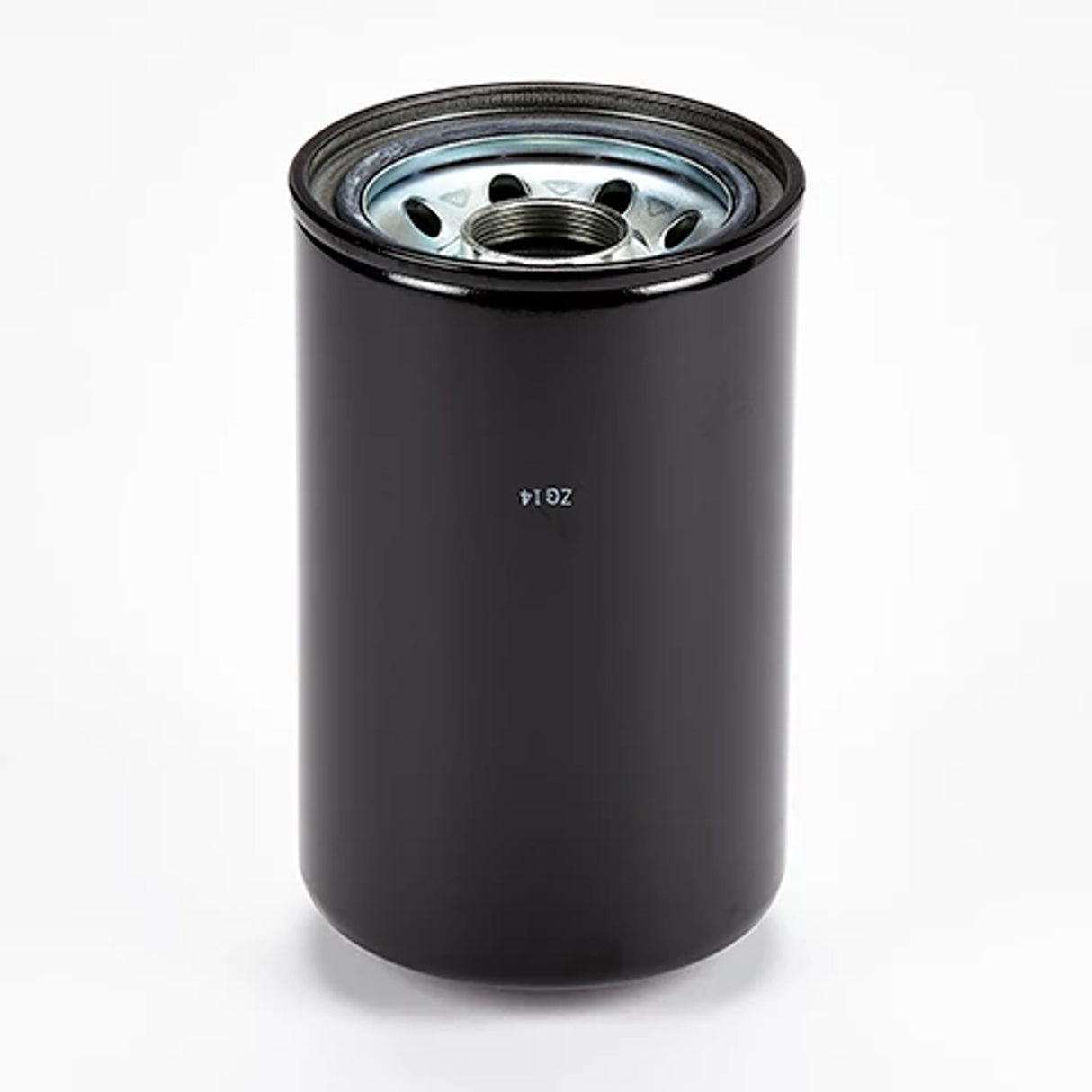 Original New Holland CNH Ersatzteil Nummer SBA340500951 HYDRAULIKÖLFILTER 