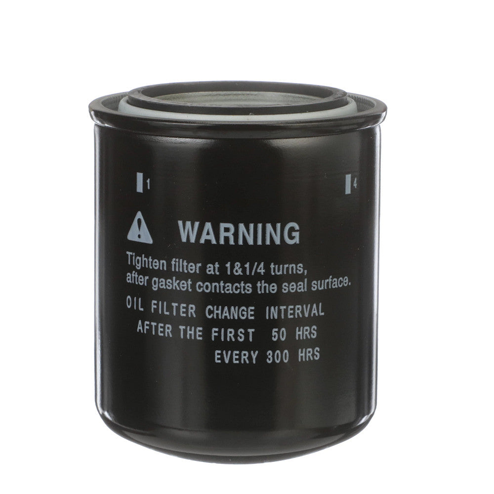 New Holland / Case FILTER,ELEMENT SBA340501030 original CNH Ersatzteil