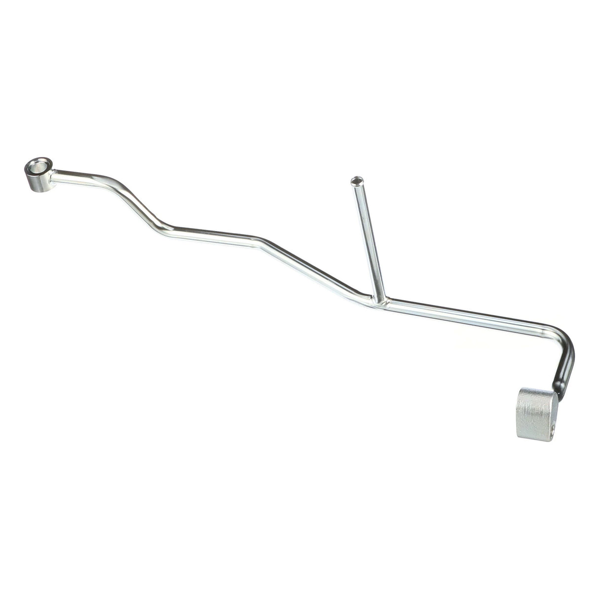 New Holland original Ersatzteil ROHR  SBA340550041