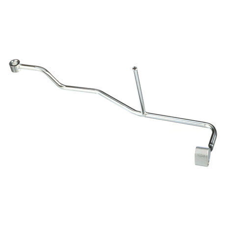 New Holland original Ersatzteil ROHR  SBA340550041